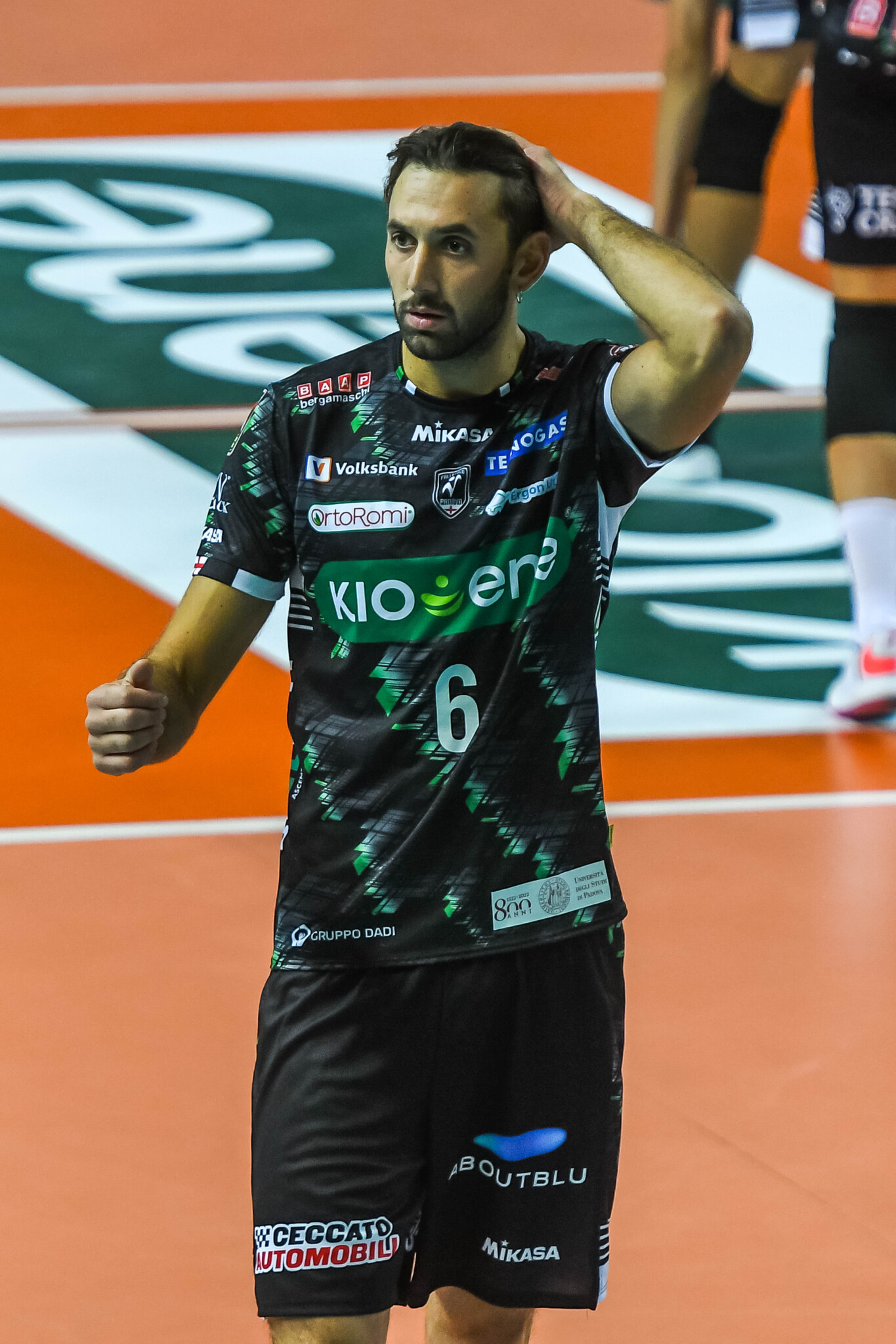 ALE_2158