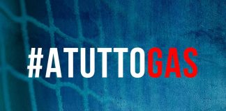 VOLLEY PIACENZA – #ATUTTOGAS in onda questa sera
