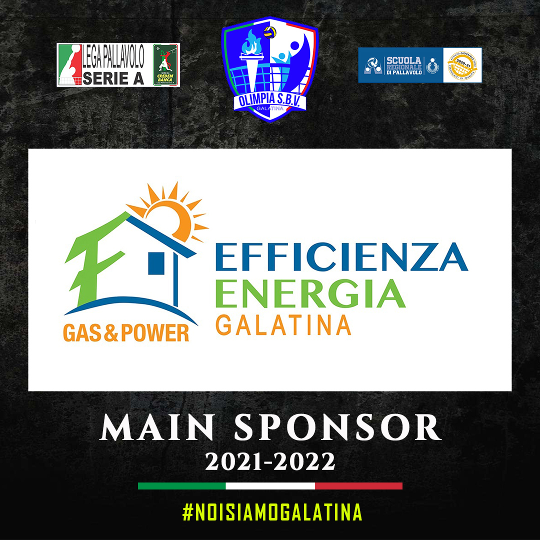EFFICIENZA ENERGIA