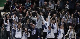 Emma Villas Aubay Siena – Motta di Livenza, al via la vendita di biglietti per la prima di campionato