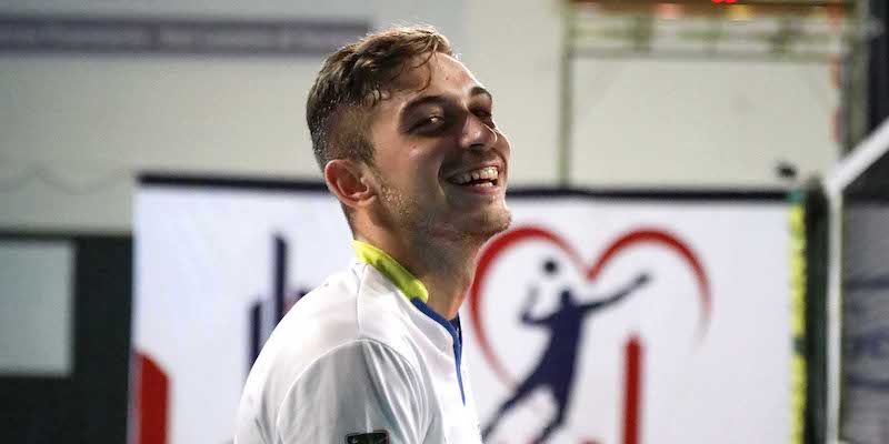 Filippo_Maccabruni_sorriso_Geetit