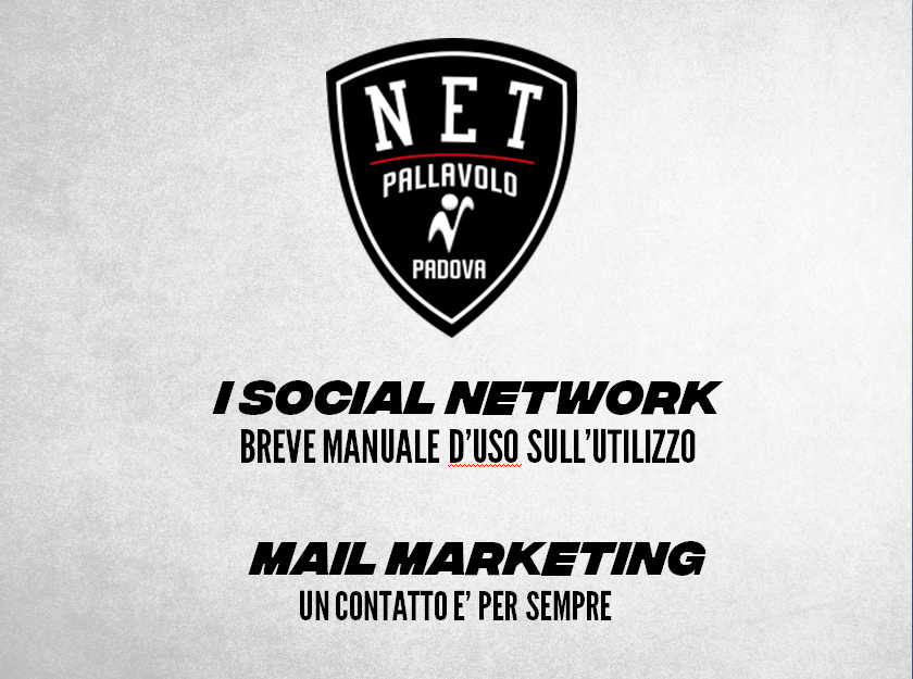 IMMAGINE WORKSHOP