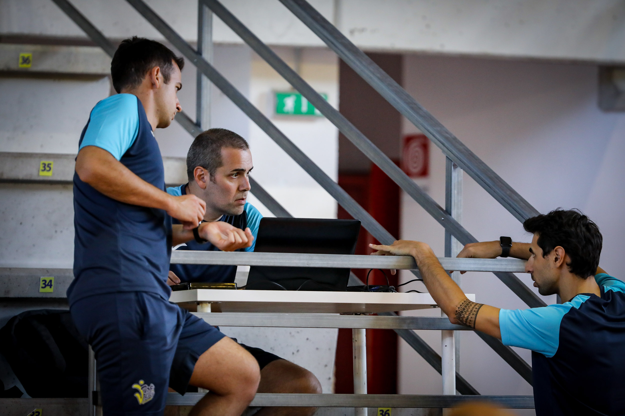 V_20210830_Allenamento_Palazzetto_005-2