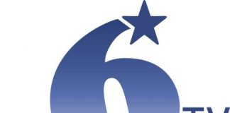 Partnership Sistemia Saturnia-Gruppo Rmb: le partite in differita su Sestarete