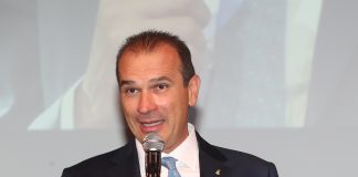 Righi: “Chiediamo a Draghi di modificare il testo rilasciato dal CTS. Ha scritto un parere discriminante”