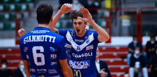 Tucani a Motta di Livenza: che ricordi!
