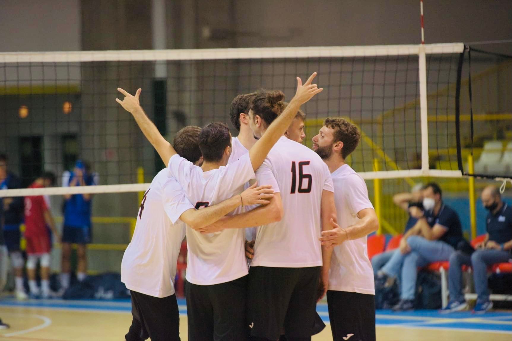 a80d827b-1903-4f9d-a70a-e72e15d41d05