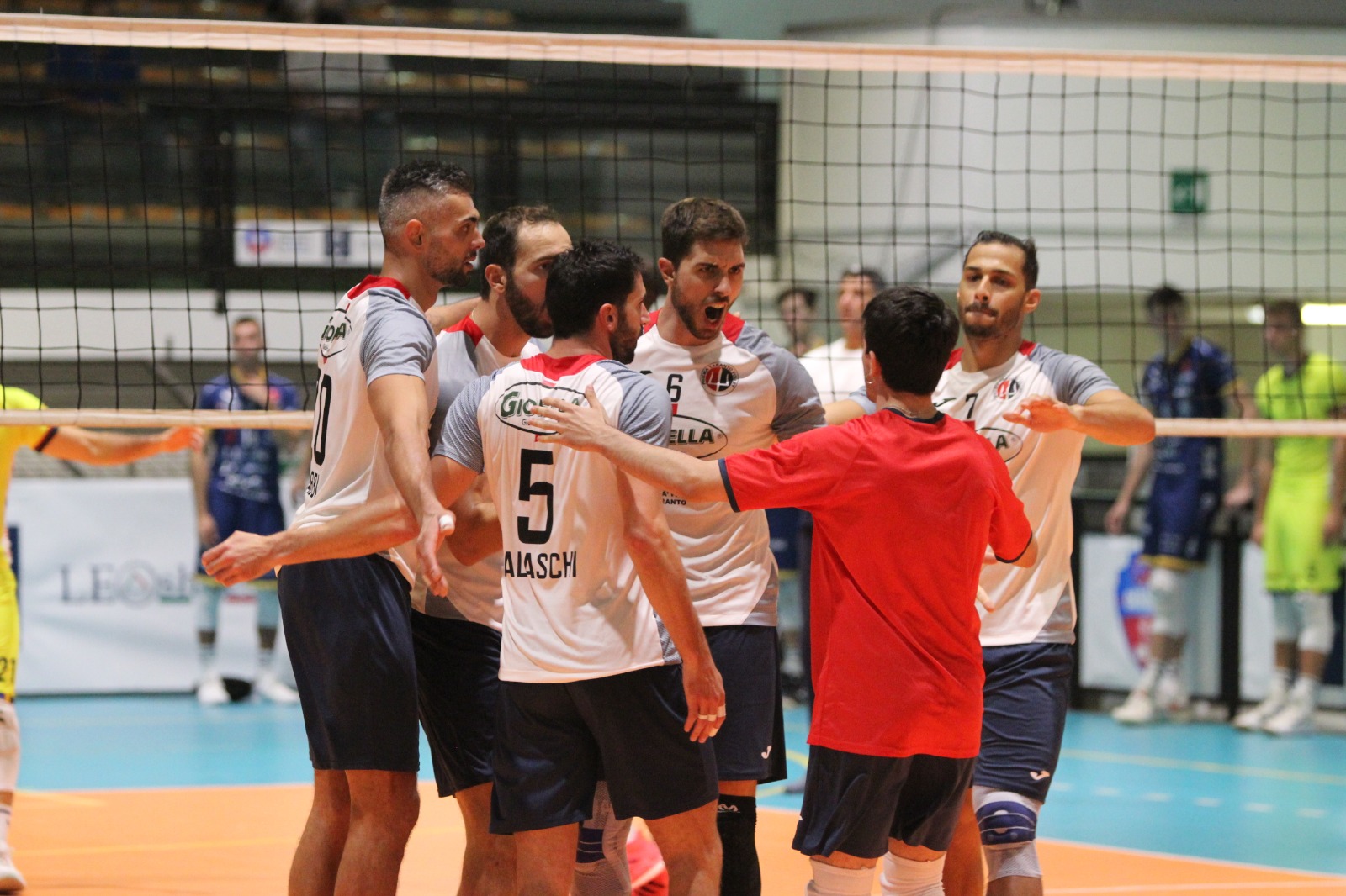all. congiunto modena