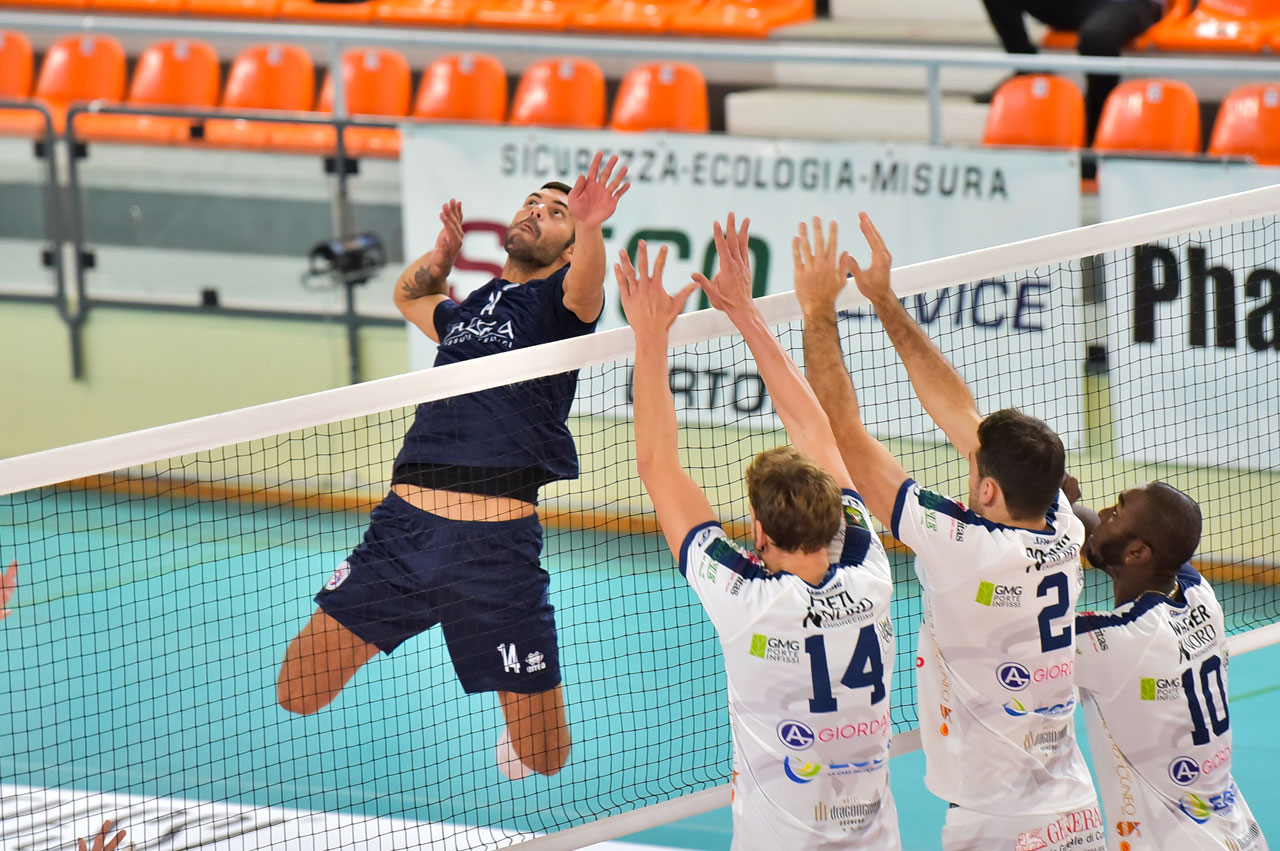 cuneo