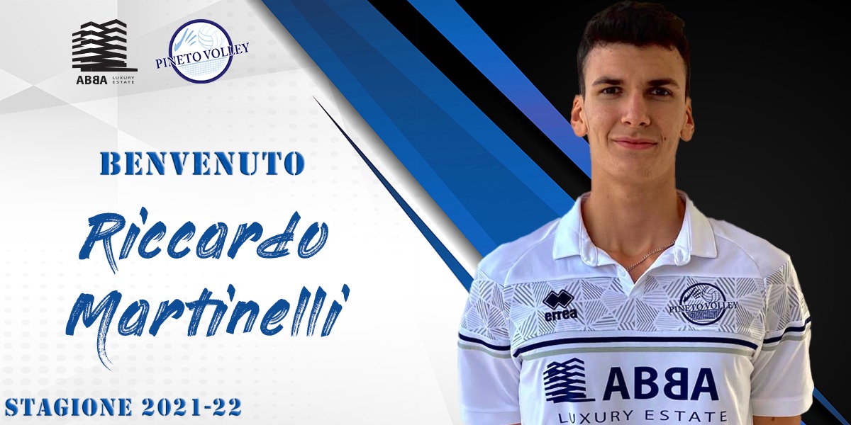 martinelli