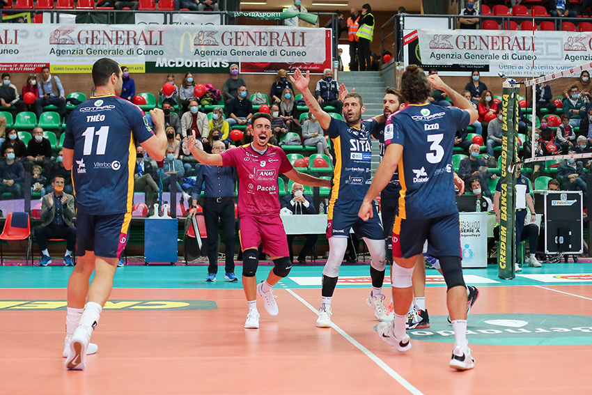 nmv_cuneo_post