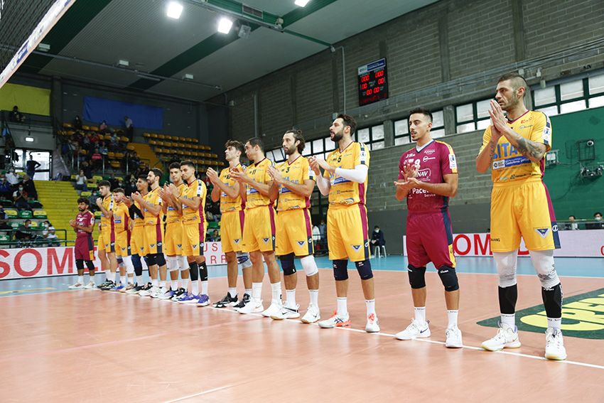 nmv_cuneo_pre