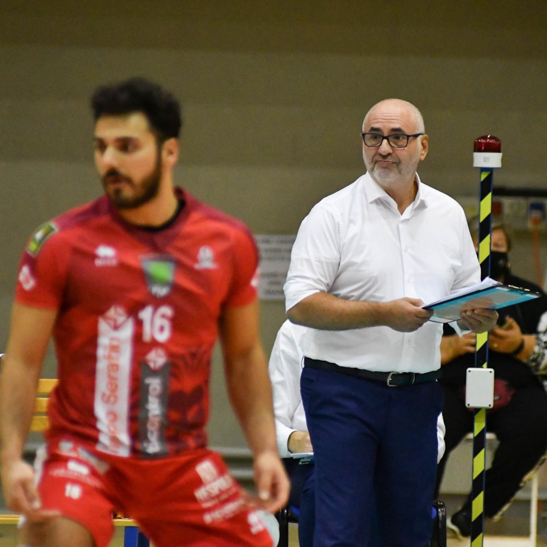 presentazione motta castellana