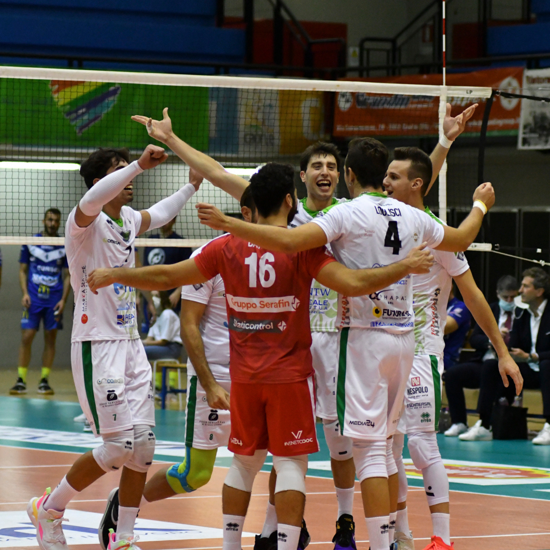 presentazione-motta-cuneo