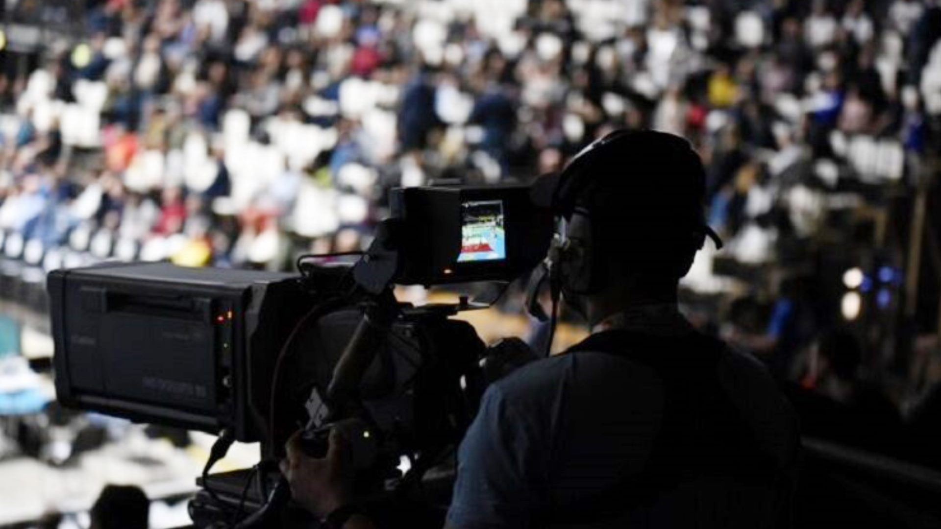 telecamera-volleyballworld-tv-pefek05muxjee1nthiuoo70tstyvpxp69yg82sgd2o