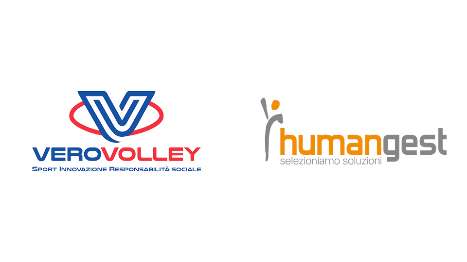 vv_humangest