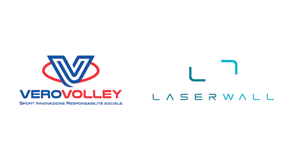 vv_laserwall