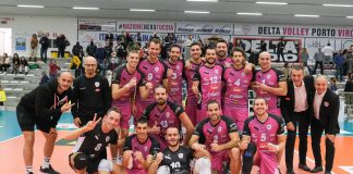 05. Delta-Ortona 3-1