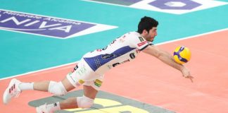 SuperLega, giovedì alla BLM Group Arena arriva Piacenza: sfida d’alta quota