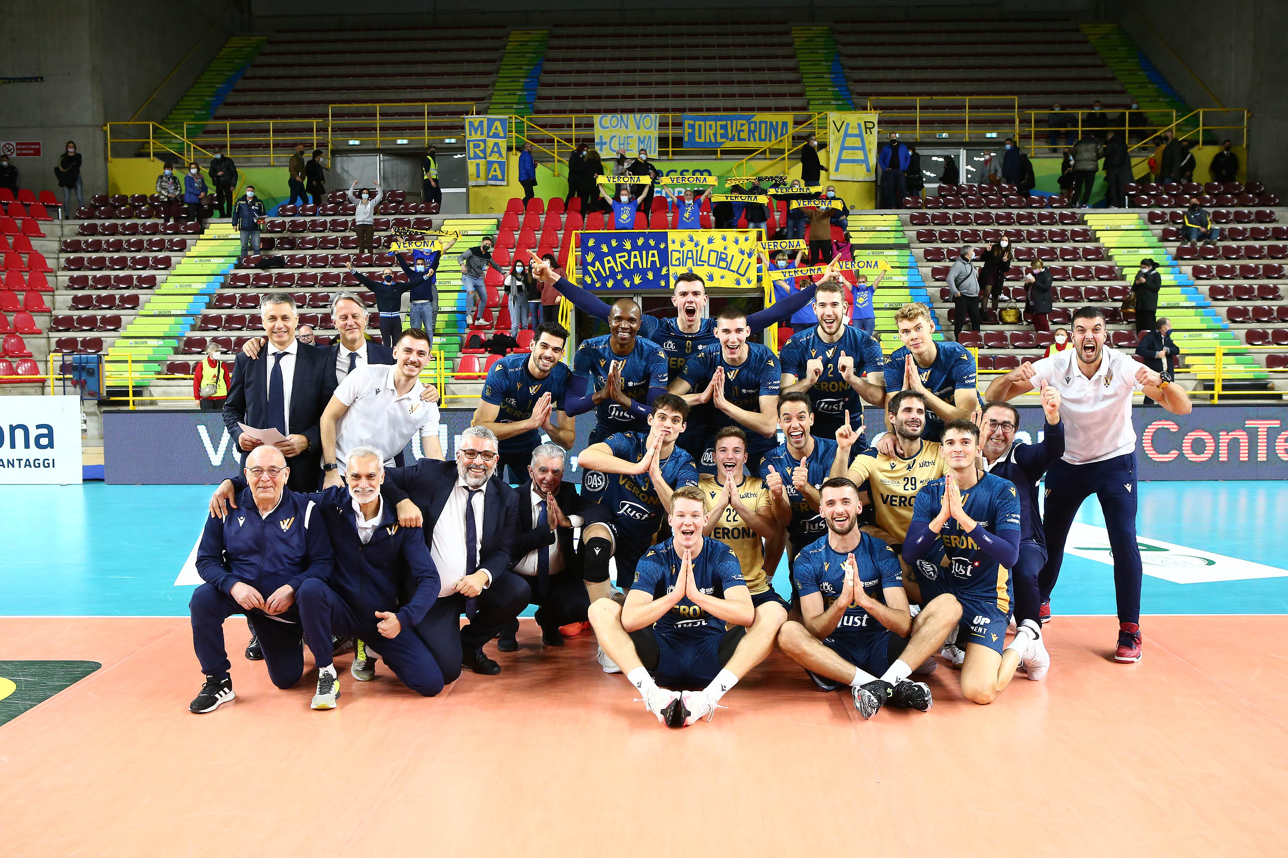 FOTOEXPRESS VERONA