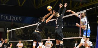 A loss versus Aversa