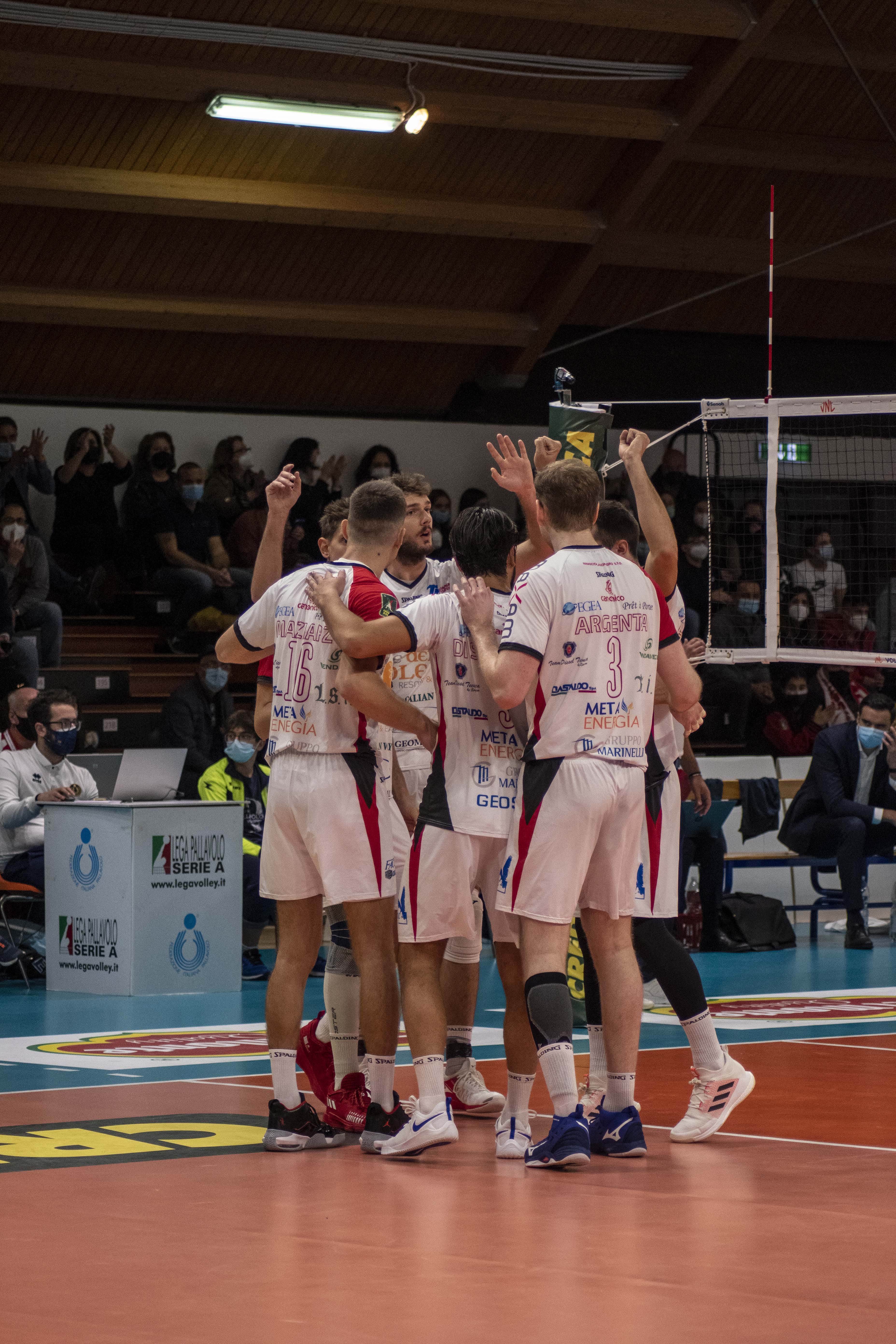 DSC_2427 copia