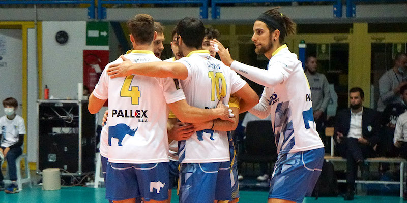 Da_Rold_Logistics_abbraccio