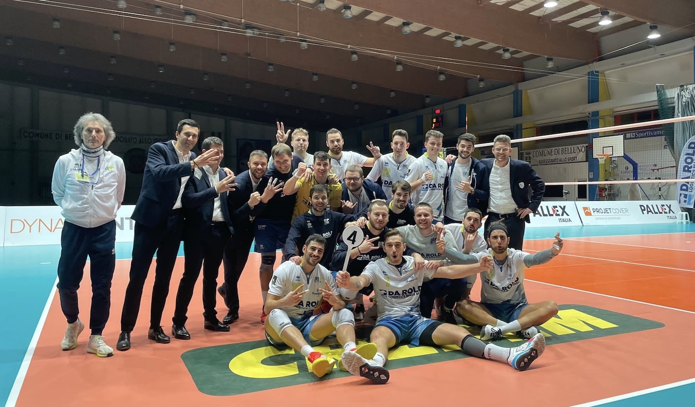 Drl_esulta_vs_Savigliano