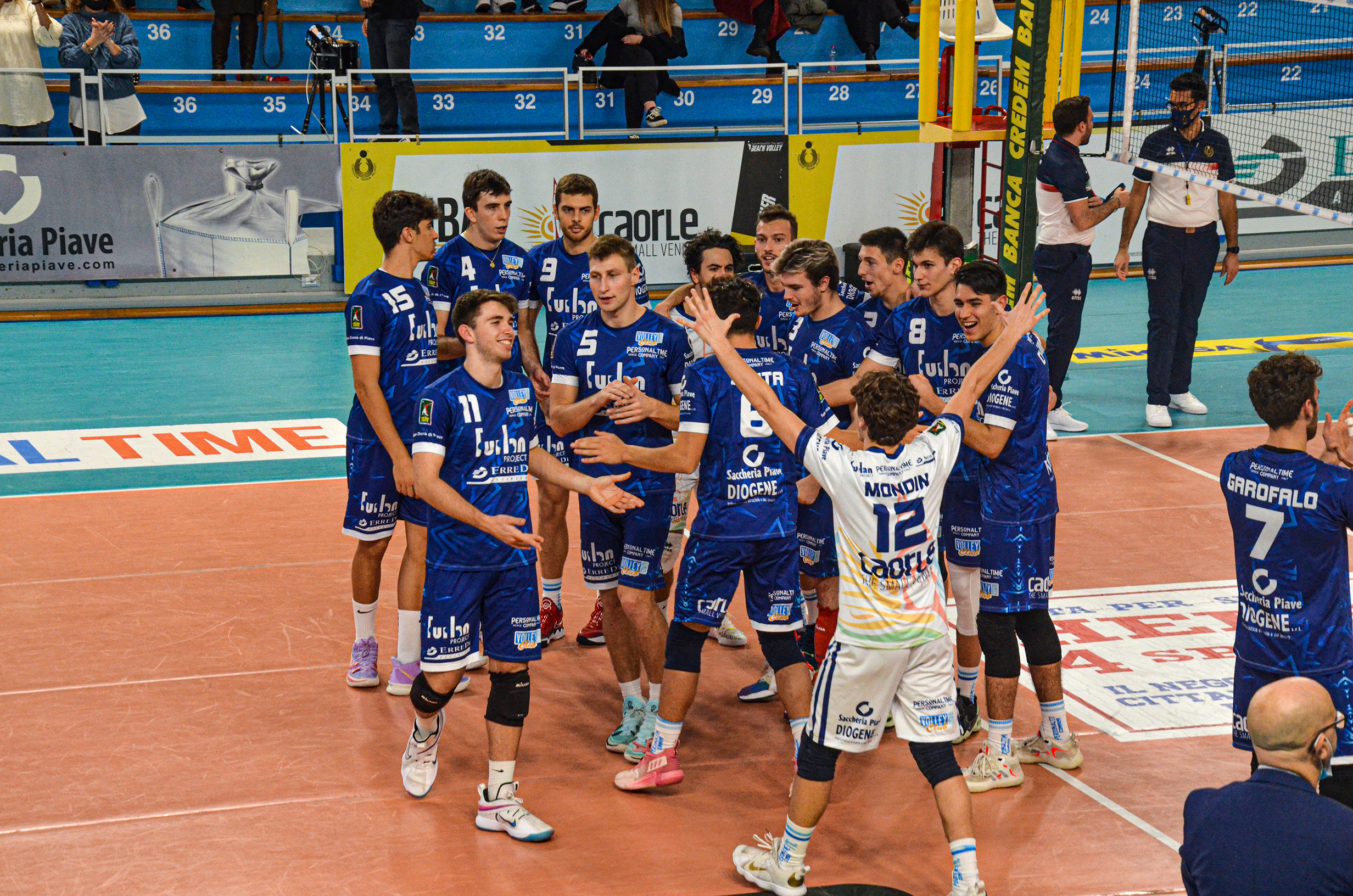 FotoArticolo_DSC_0485