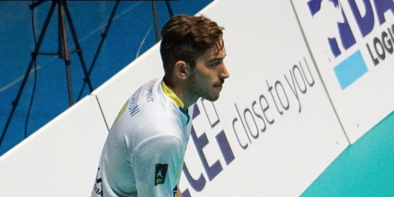 Maccabruni_2021-11-22
