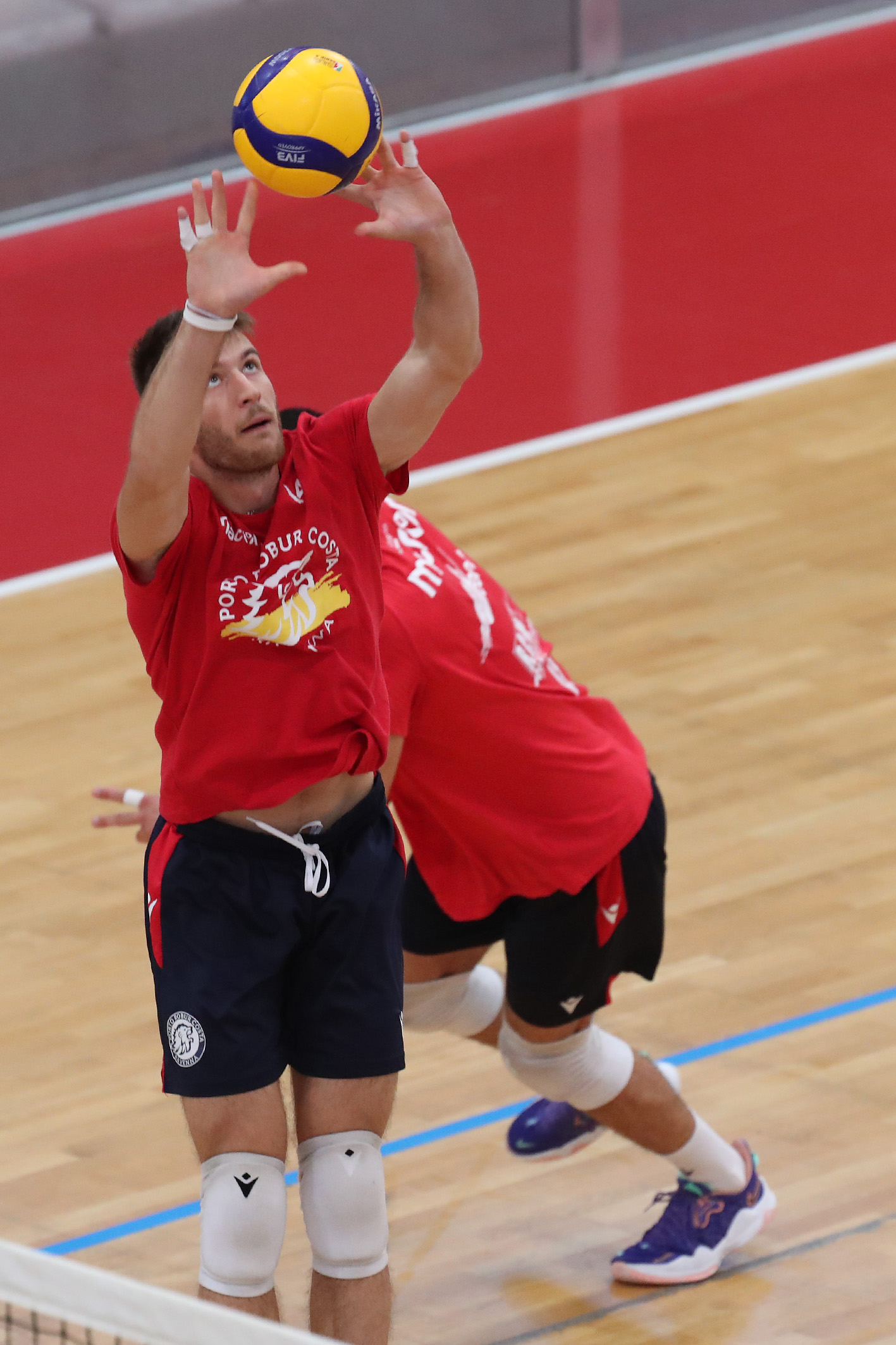 Milan Peslac