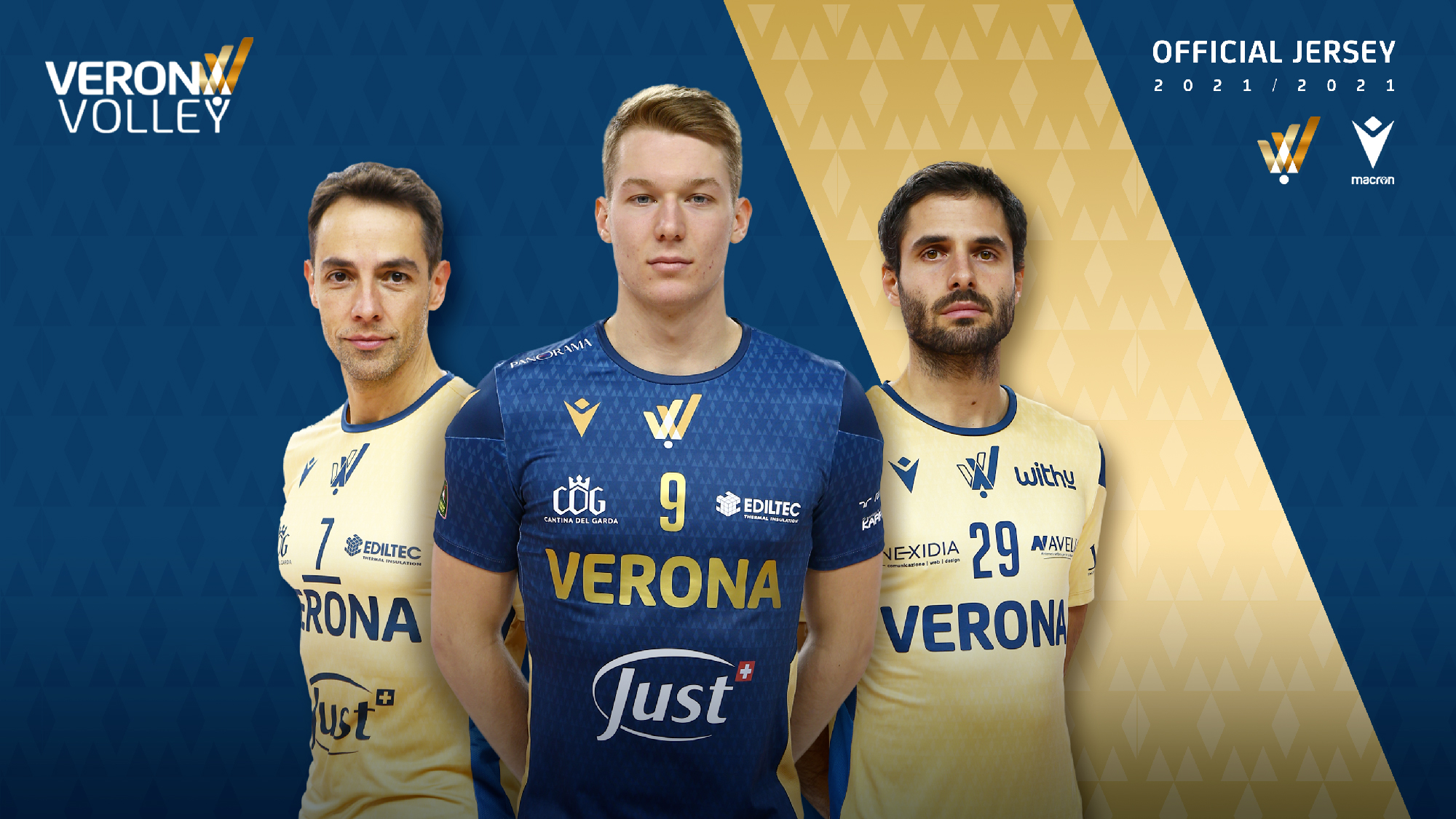 Presentazione-divisa-gara-rett