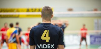 Febbre da derby