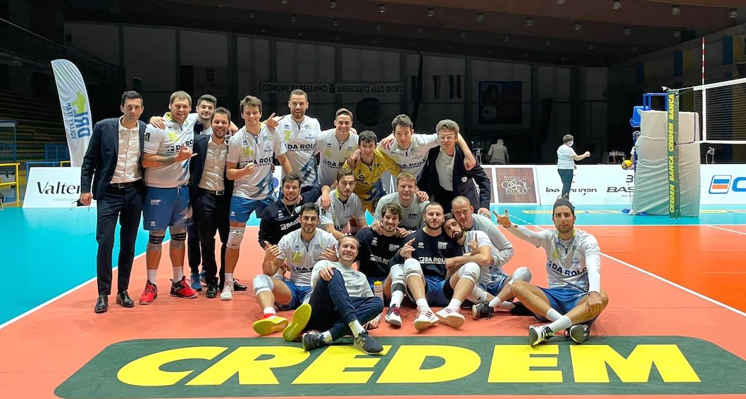 Rinoceronti_in_festa