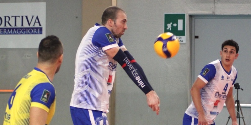 Savigliano_2021-11-25