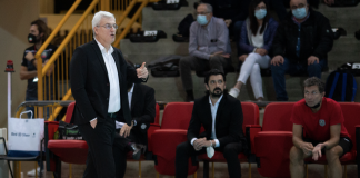 Garlasco primo k.o in casa con Tinet Prata Pordenone