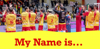 “My name is”: ecco le pronunce ‘corrette’ dei nomi dei giocatori giallorossi (VIDEO)