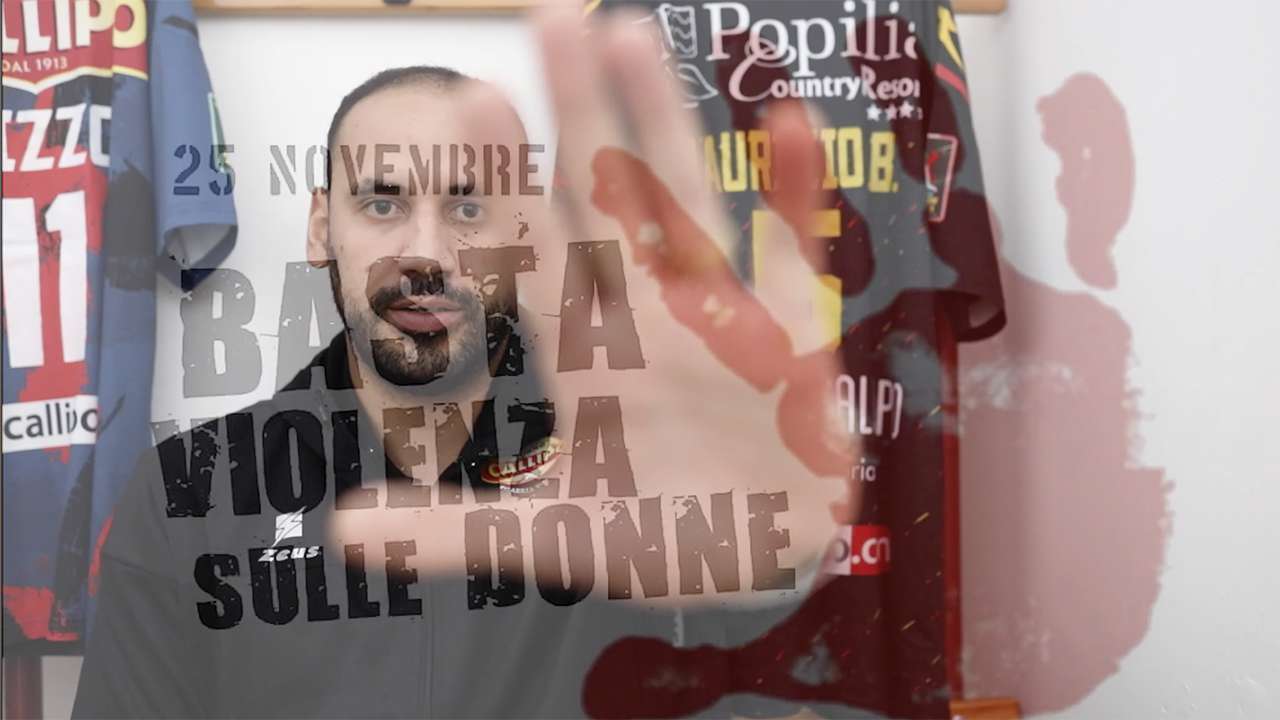 Schermata 2021-11-25 alle 10.13.02
