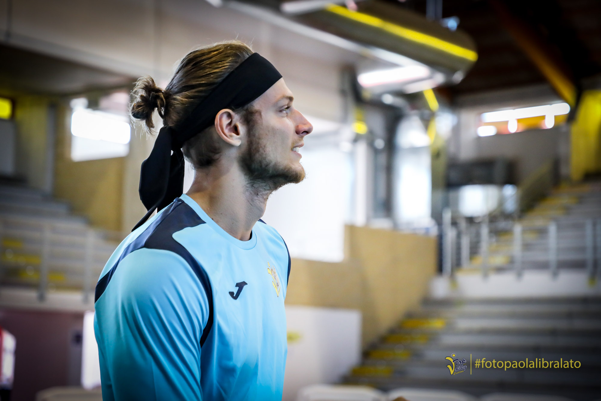 V_20210830_Allenamento_Palazzetto_RID_017