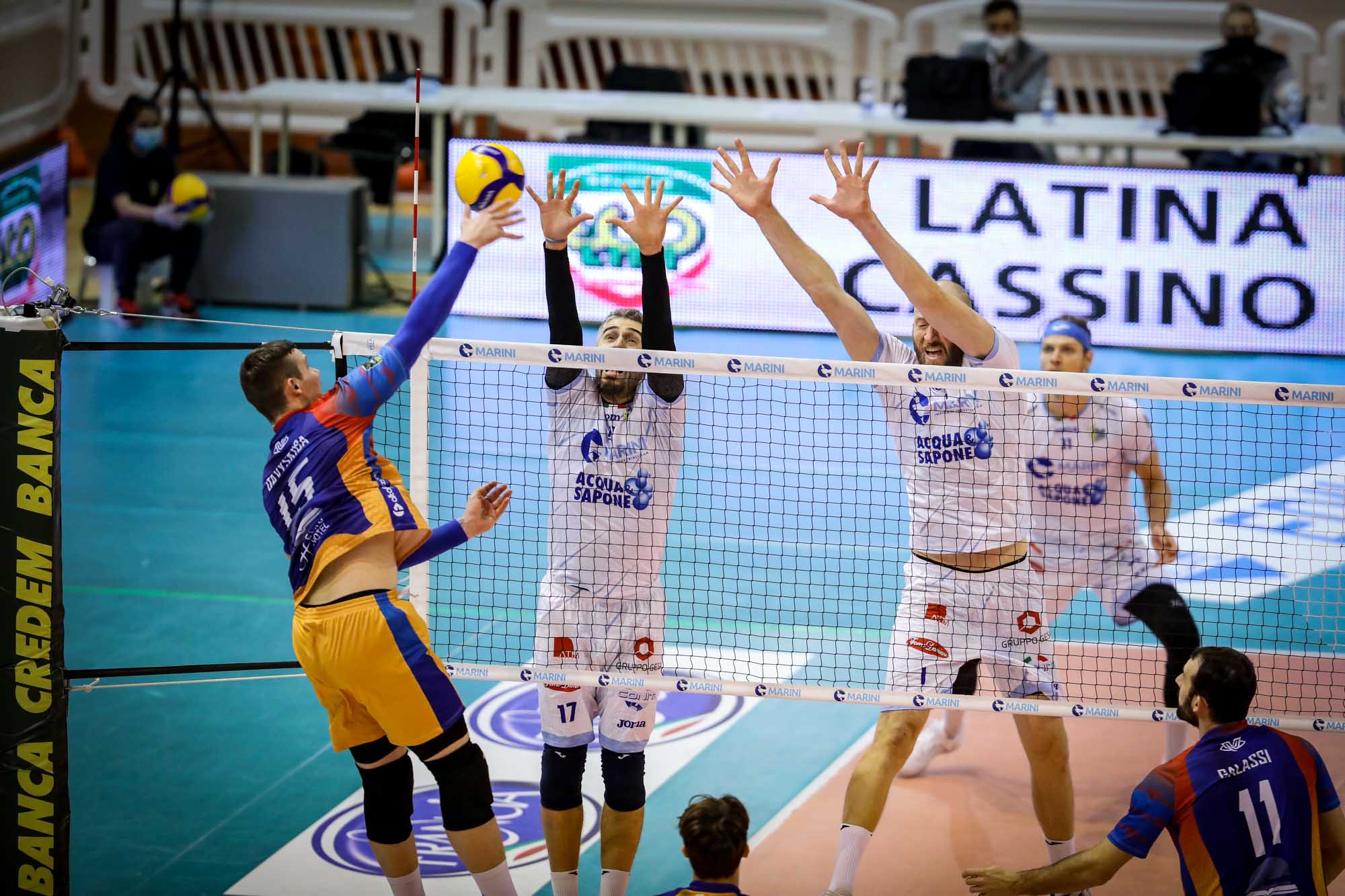 V_20211120_TOPVOLLEY-PADOVA_RID_004