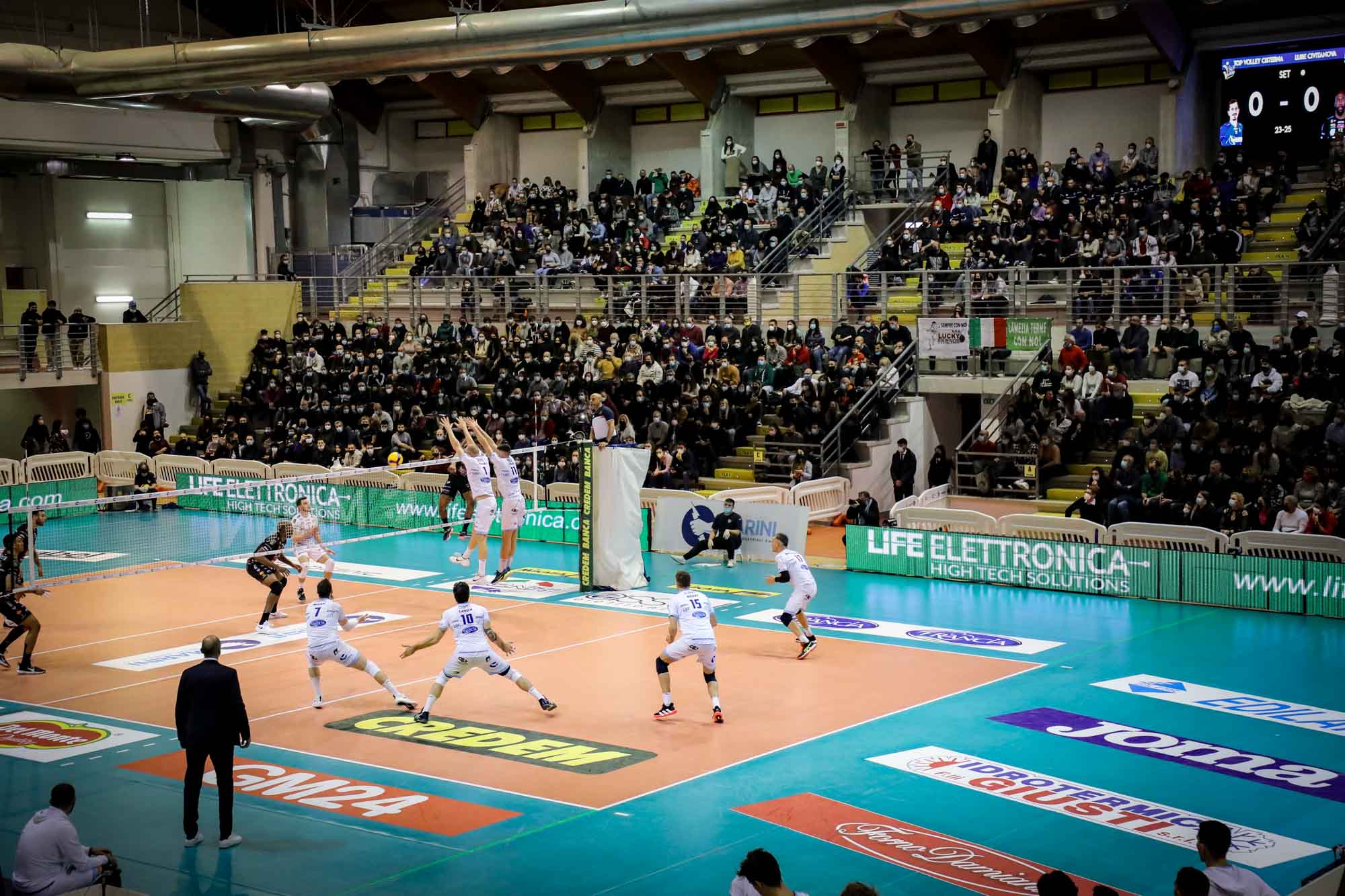 V_20211128_TOPVOLLEY-LUBE_RID_006