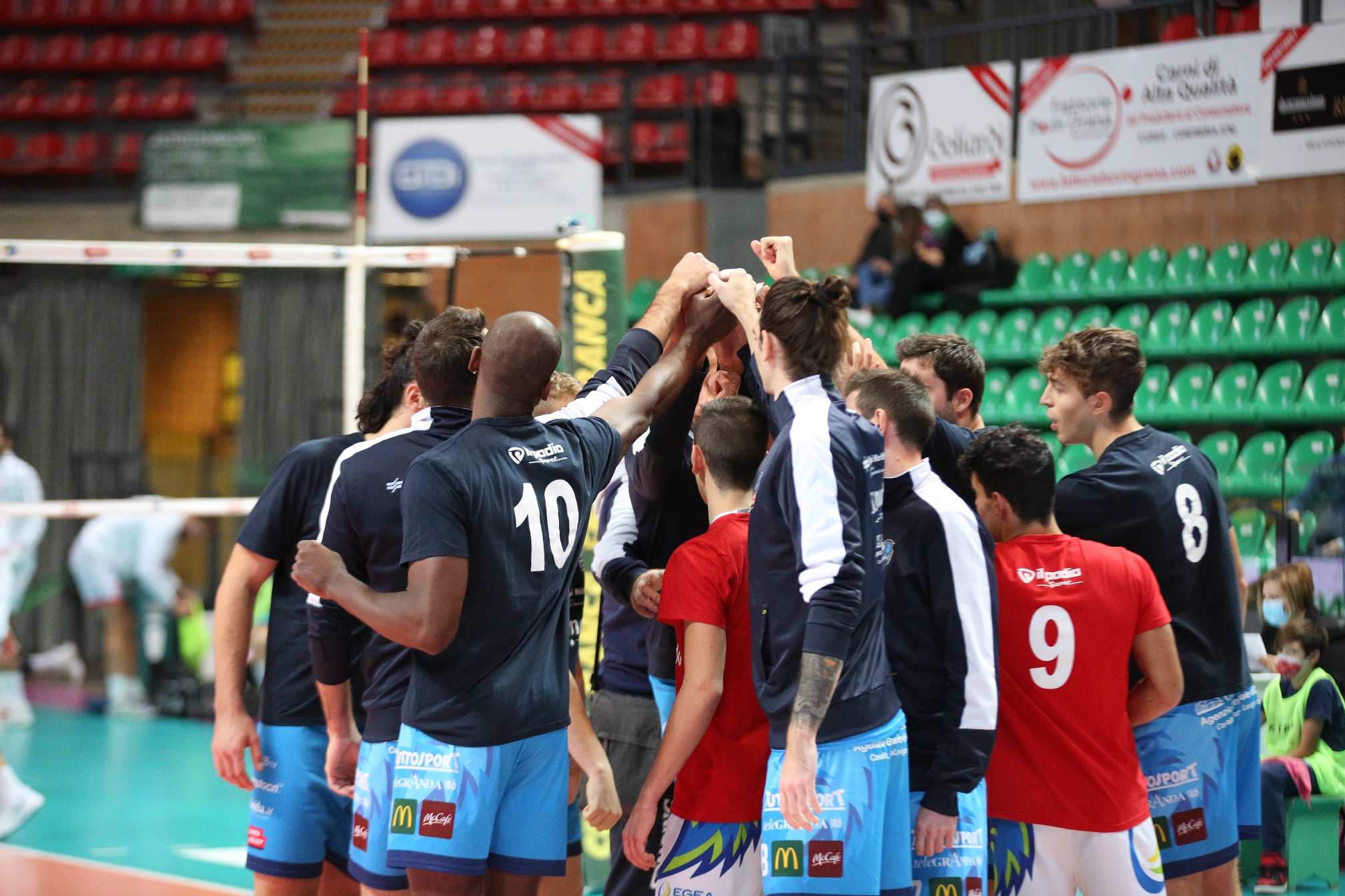 Vale Giraudo (Ph) (4)