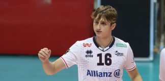 I numeri della 9a giornata di Andata