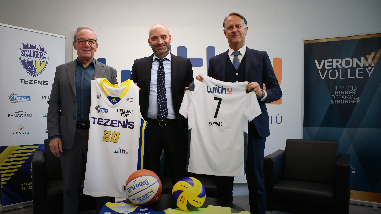 conferenza-WithU-Pedrollo-Ballarin-Fanini-maglie