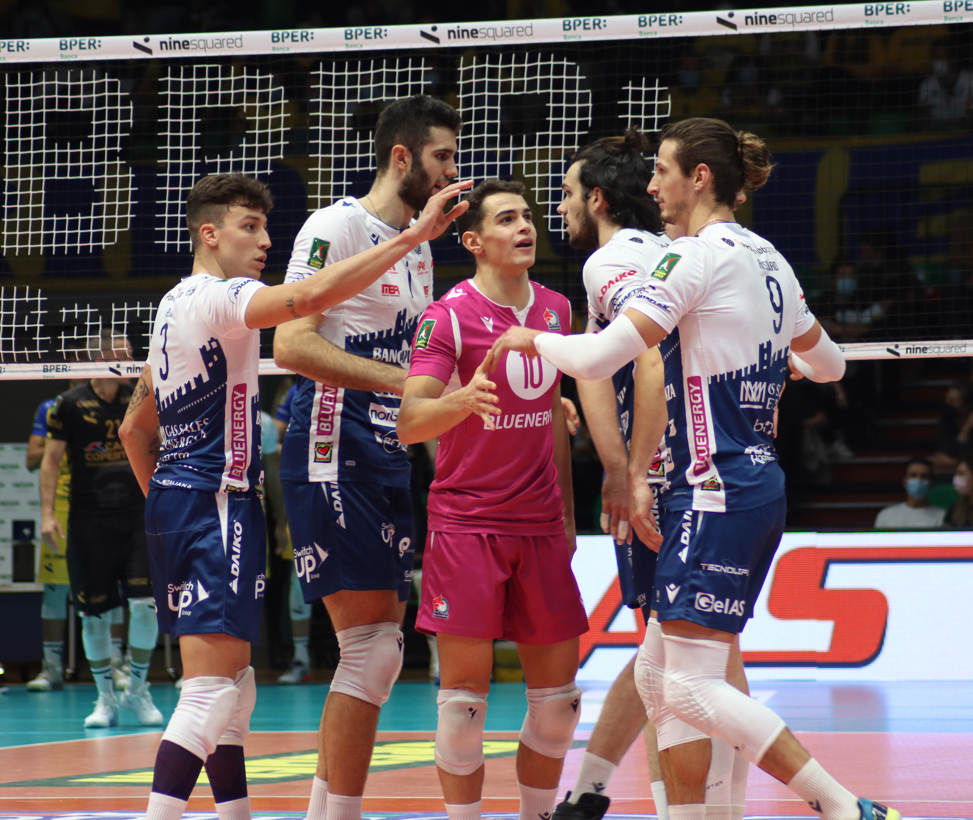 gruppo