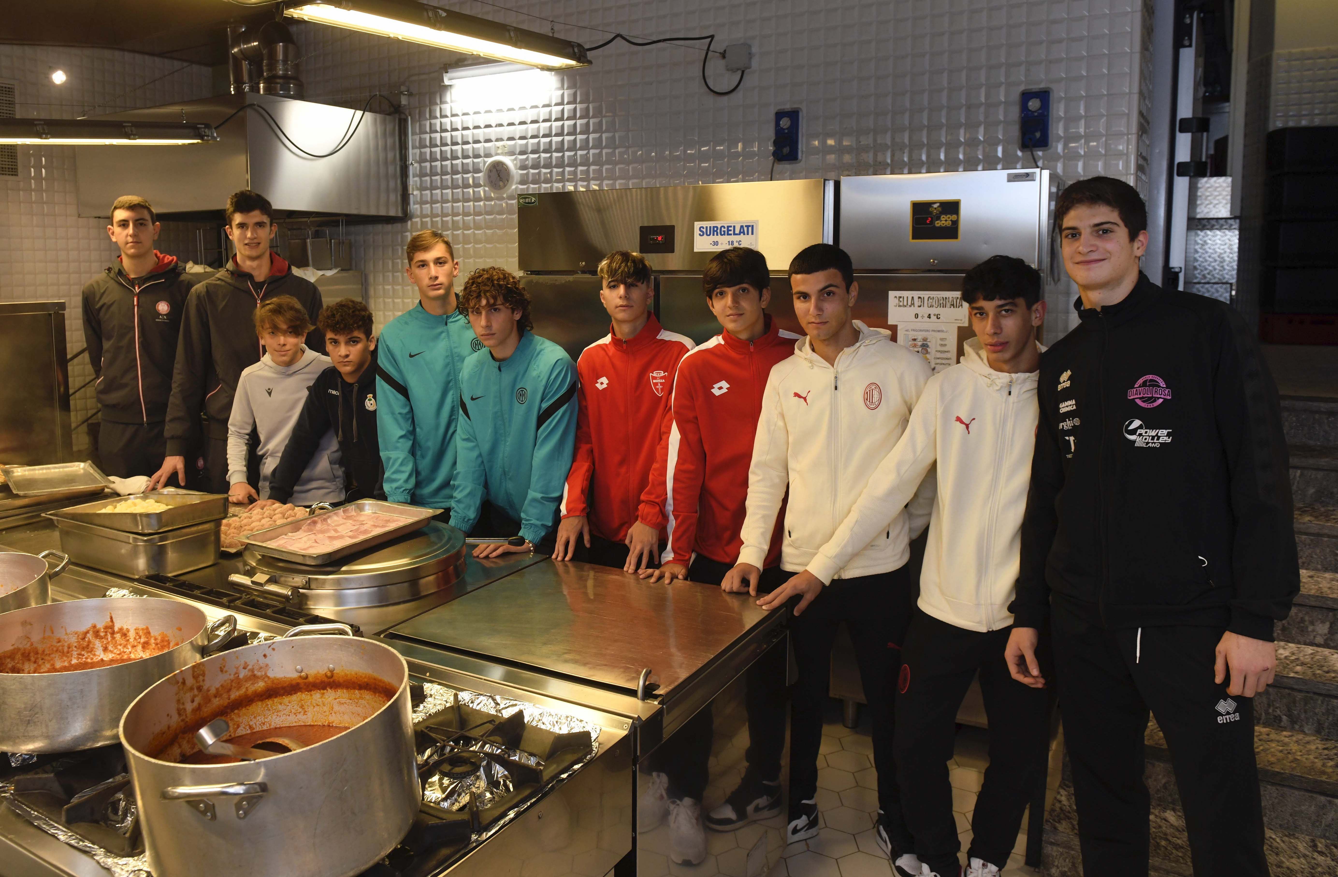 gruppo_1