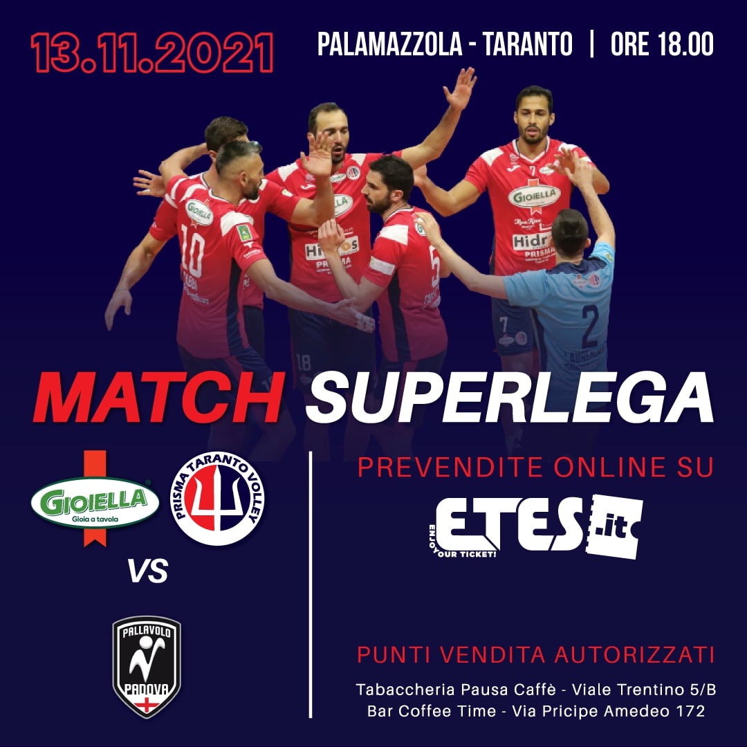 layout-match-ticket