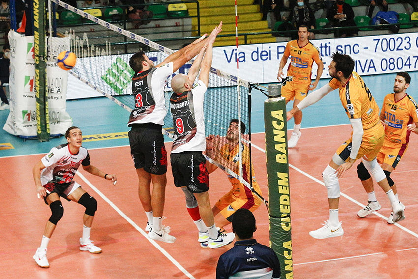 nmv_tiozzo_cs