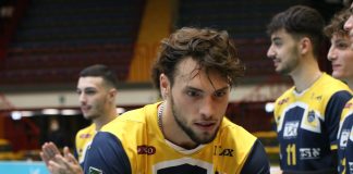Domani scattano i play off, la Sistemia Saturnia affronta il Modica