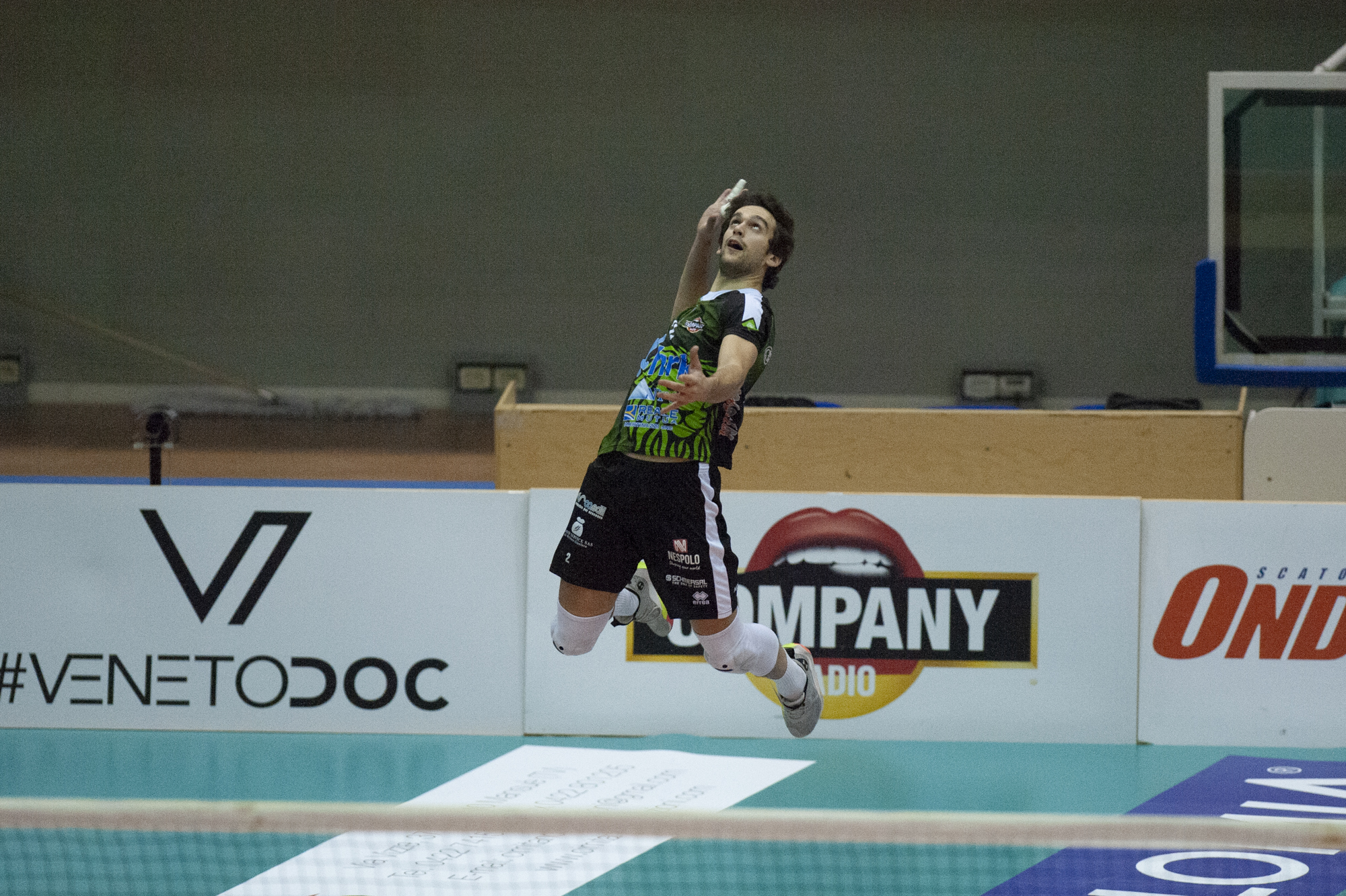 A3DF3EB9-5662-47CC-9305-634A763A6C48